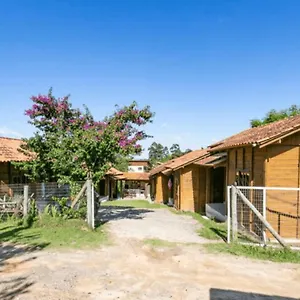  Casa de hóspedes Morada Ceu Do Rosa